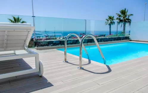 Hotel Baobab Suites-Vitality Rio 2_11378